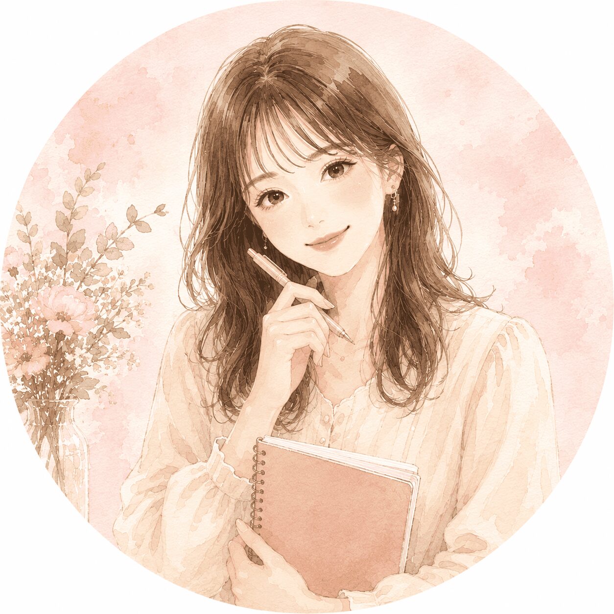 白川みお
